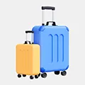 Viajar