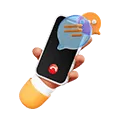 Llamar