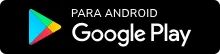 GooglePlay_btn