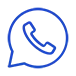 Contactar por WhatsApp