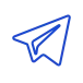 Contactar por Telegram