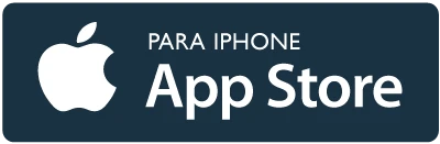 AppleStore_btn
