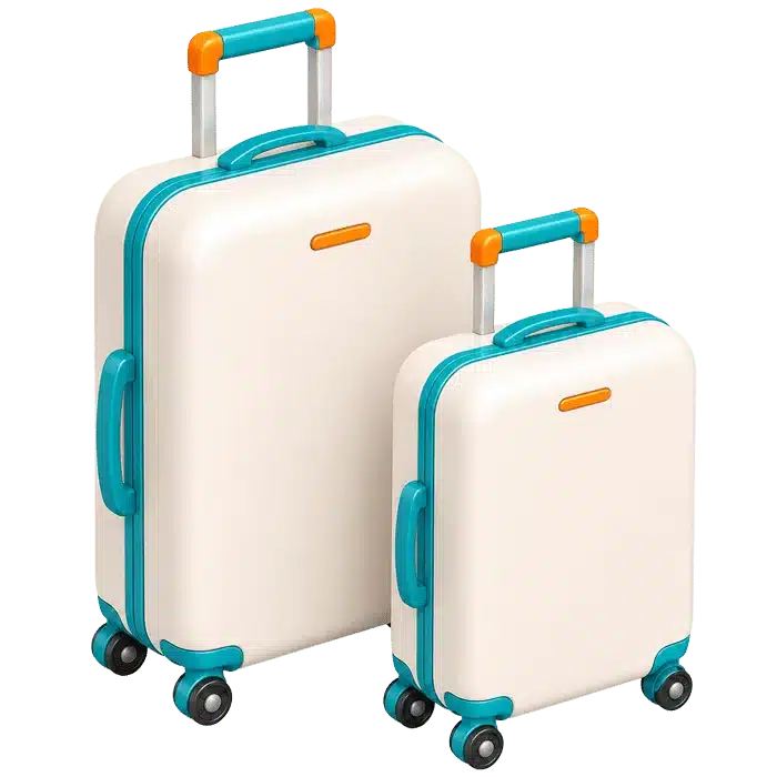 VIAJES