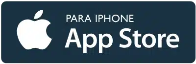 AppleStore_btn