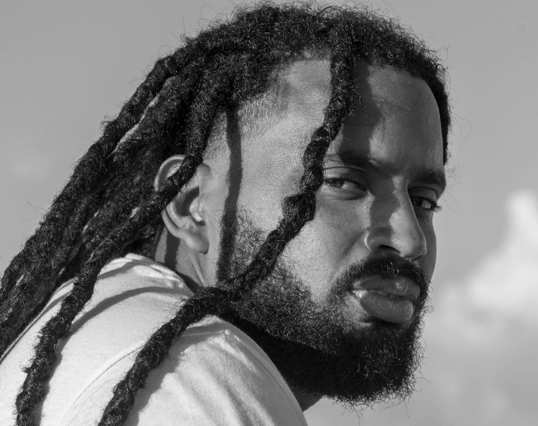 Jiménez Enoa, una de las firmas del periodismo independiente