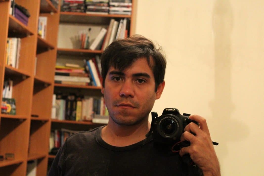 Exigen madres cubanas la libertad de sus hijos