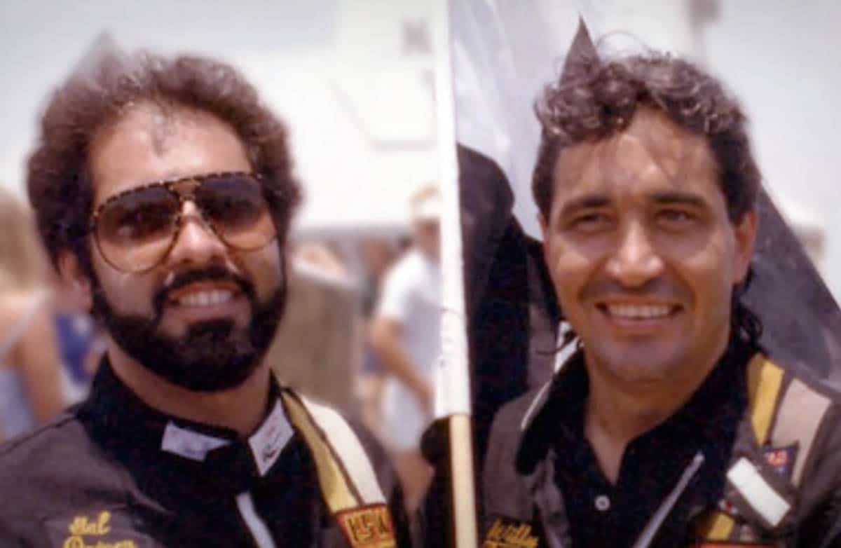 "Brillante" serie de Netflix sobre famosos narcotraficantes cubanos