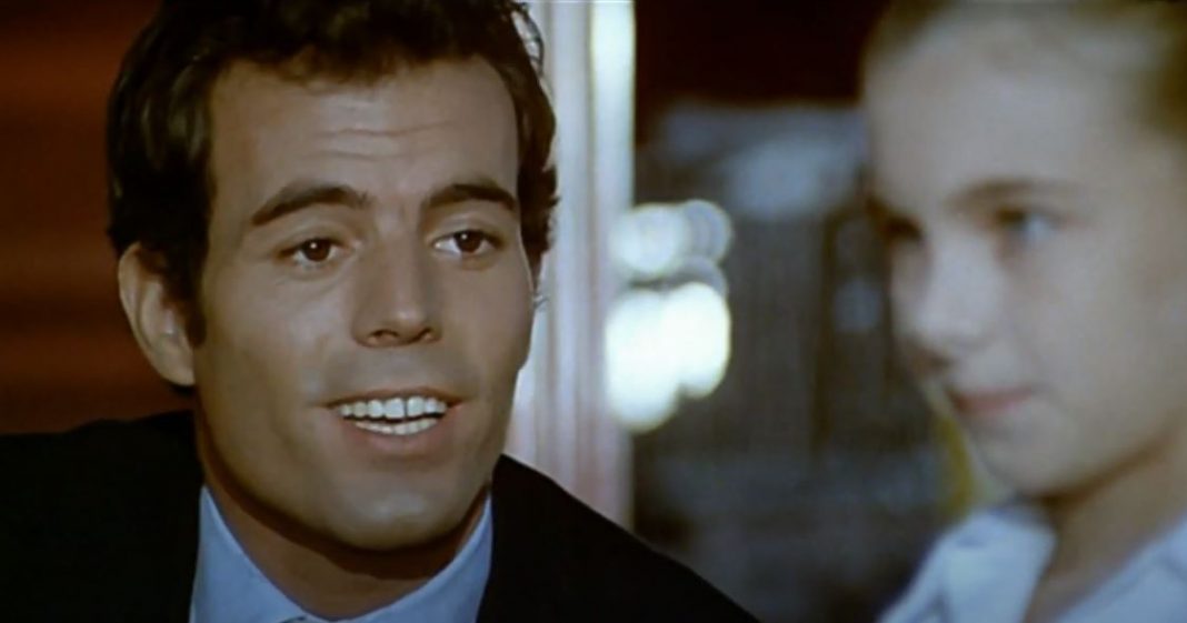 La Vida sigue Igual, una película que marcó a los cubanos