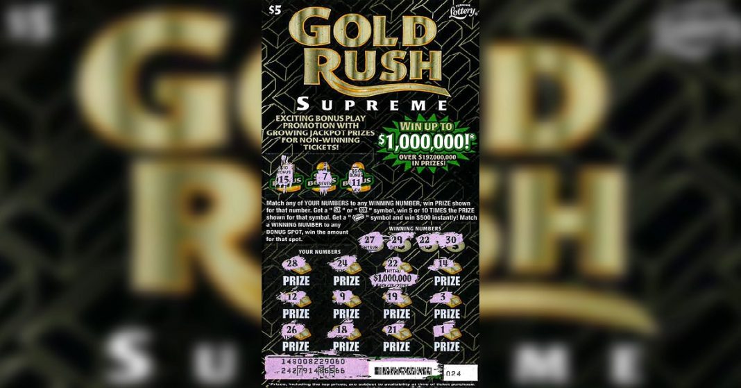 Los raspaditos están en racha en el Soutwest de la Florida