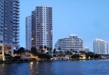 Miami, una de las ciudades más amistosas de EE.UU. y donde más se gasta en contenido de OnlyFans Miami es una de las ciudades de la Florida más caras para vivir, pero eso no debe ser un problema para Lionel Messi.