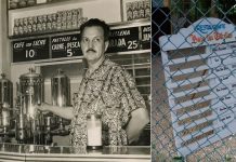 Tal vez los cubanos deberían saber el futuro que tienen en sus manos Cuba quiere privatizar sus comercios tras décadas