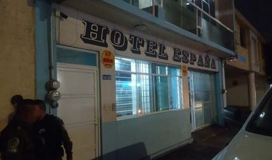 Los cubanos continúan escapando de Cuba, lo mismo por tierra que por mar