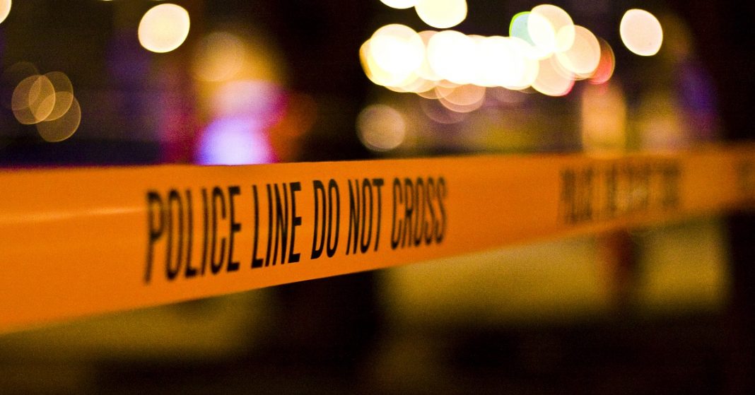 Un asesino serial con 13 años y uno que se comió a su padre