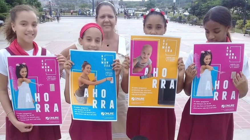 “patrullas clic”,