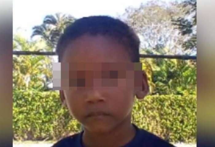 Ángel Chala Castañón