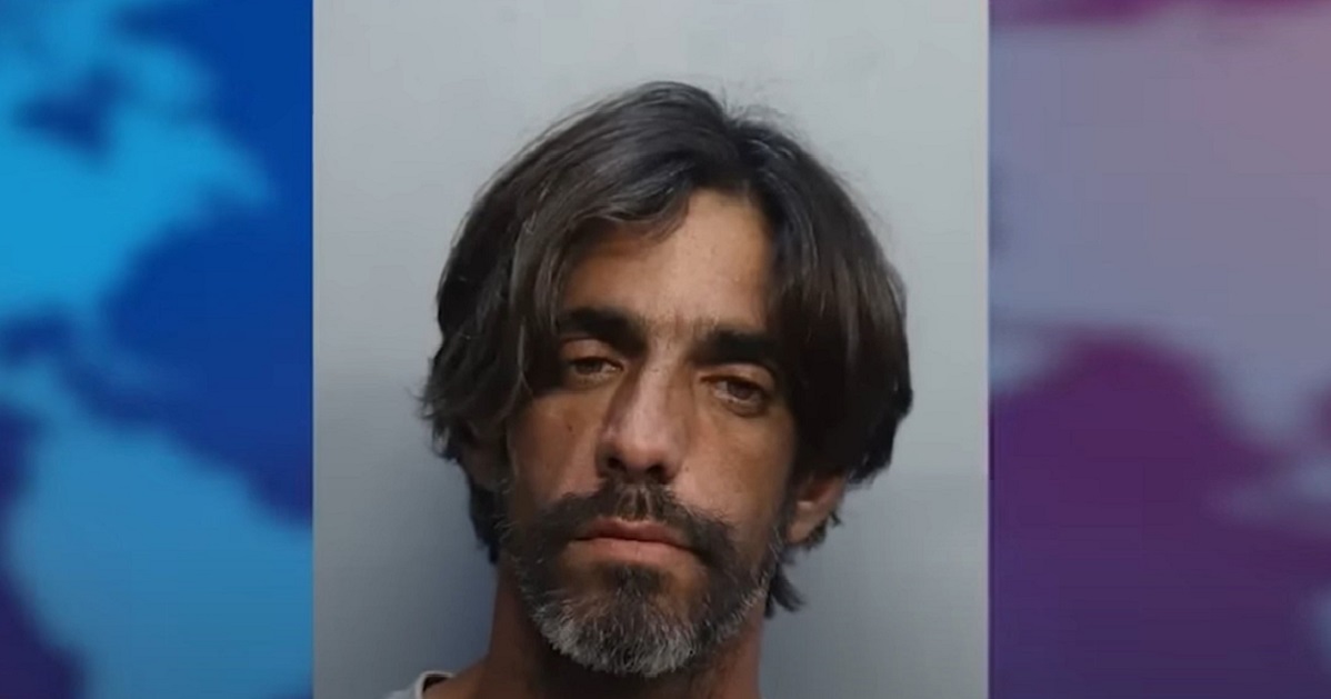 Arrestan a cubano en Hialeah relacionado con un brutal apuñalamiento ...