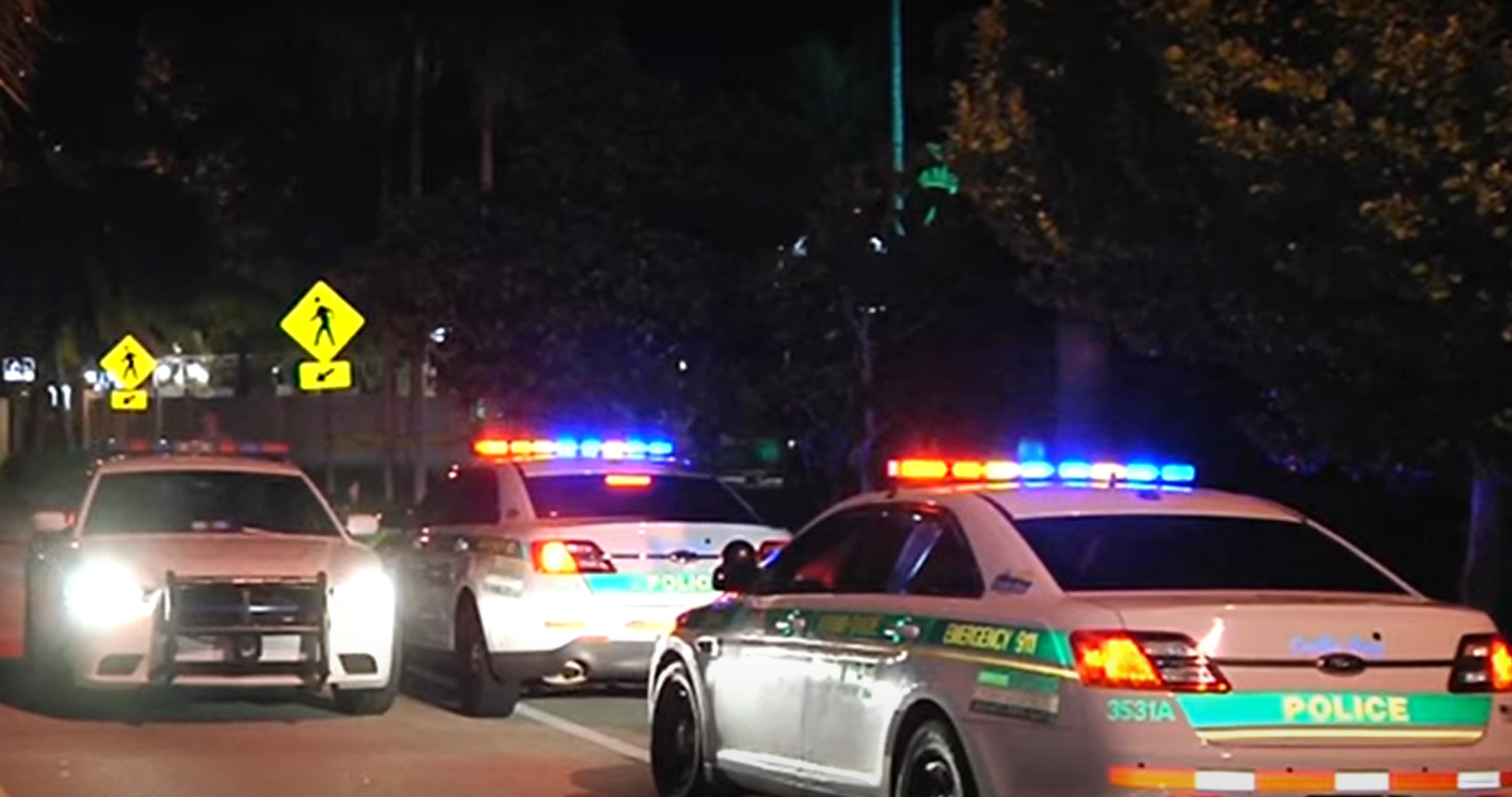 Discusión por turno en el karaoke desata tiroteo en Cutler Bay, Florida Cuballama Noticias