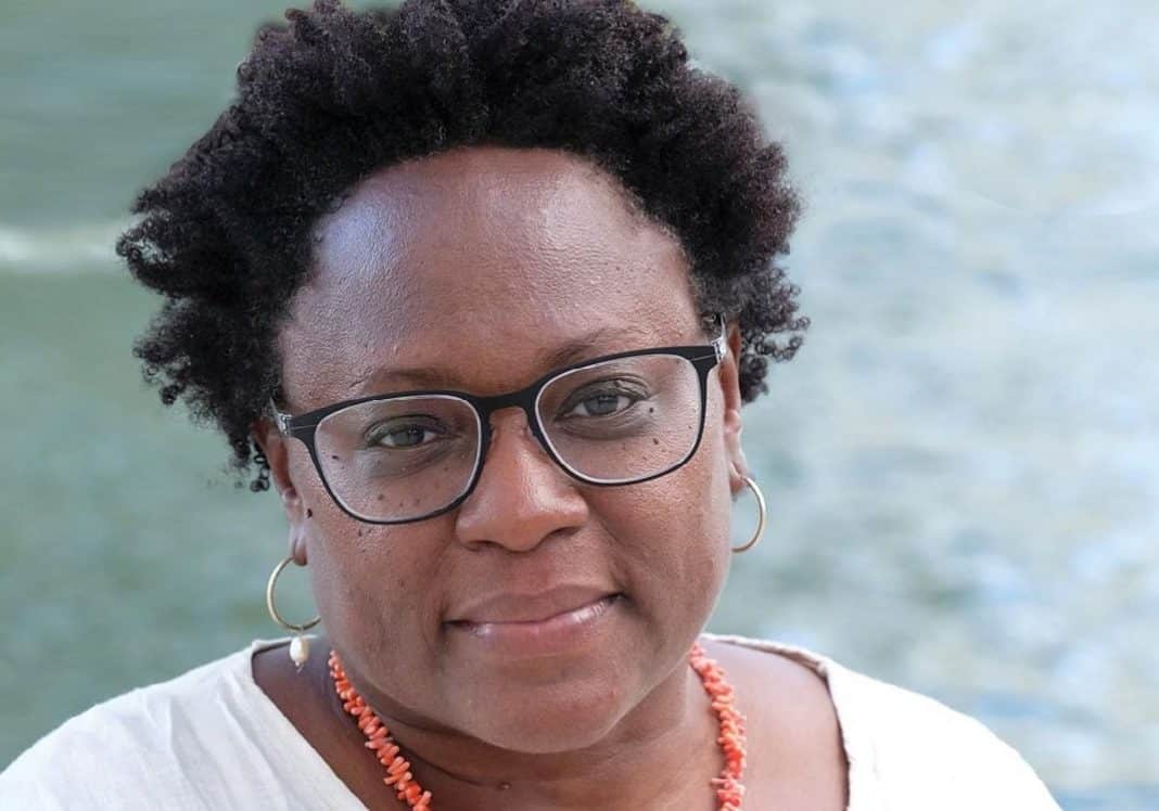 Miami Beach comprará la pieza de la cubana Juana Valdés en el Art Basel 2022