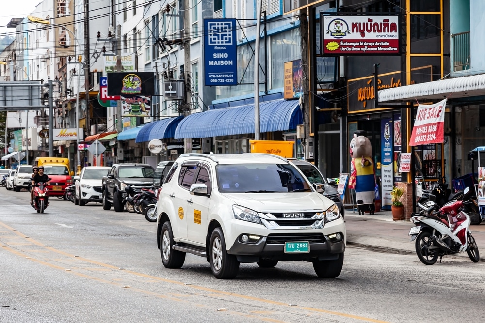 dejan esposa tirada en tailandia