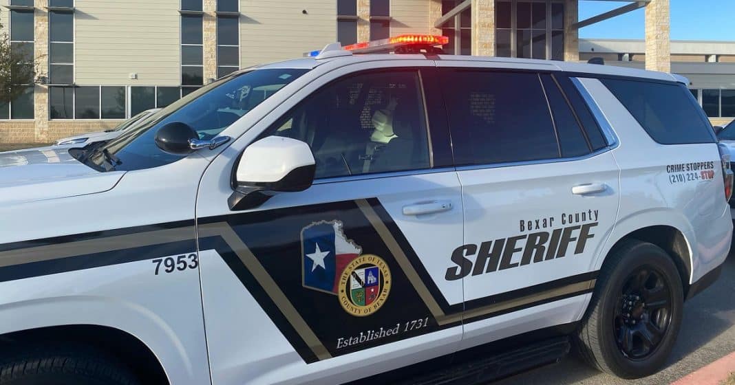 Joven cubano muere en Bexar County, Texas.