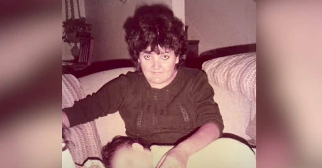 BSO de Florida identifica a mujer que fue asesinada en 1998: Eileen Truppner