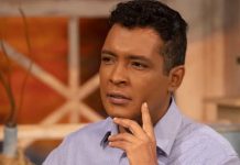 Frank Abel está bajo custodia migratoria, afirma Destino. «Enfrenta un alto riesgo de deportación», dice su abogada (+ video)