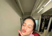 Varios hispanos aparecen en lista de las 100 mejores canciones de 2025, hecho por el staff de Billboard Rosalía / Foto Twitter de la artista