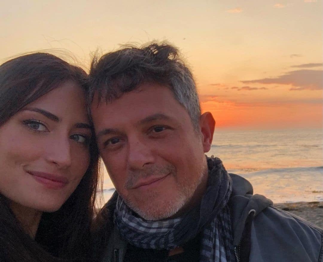 Alejandro Sanz rompe el silencio sobre su estado de salud mental: “He ...