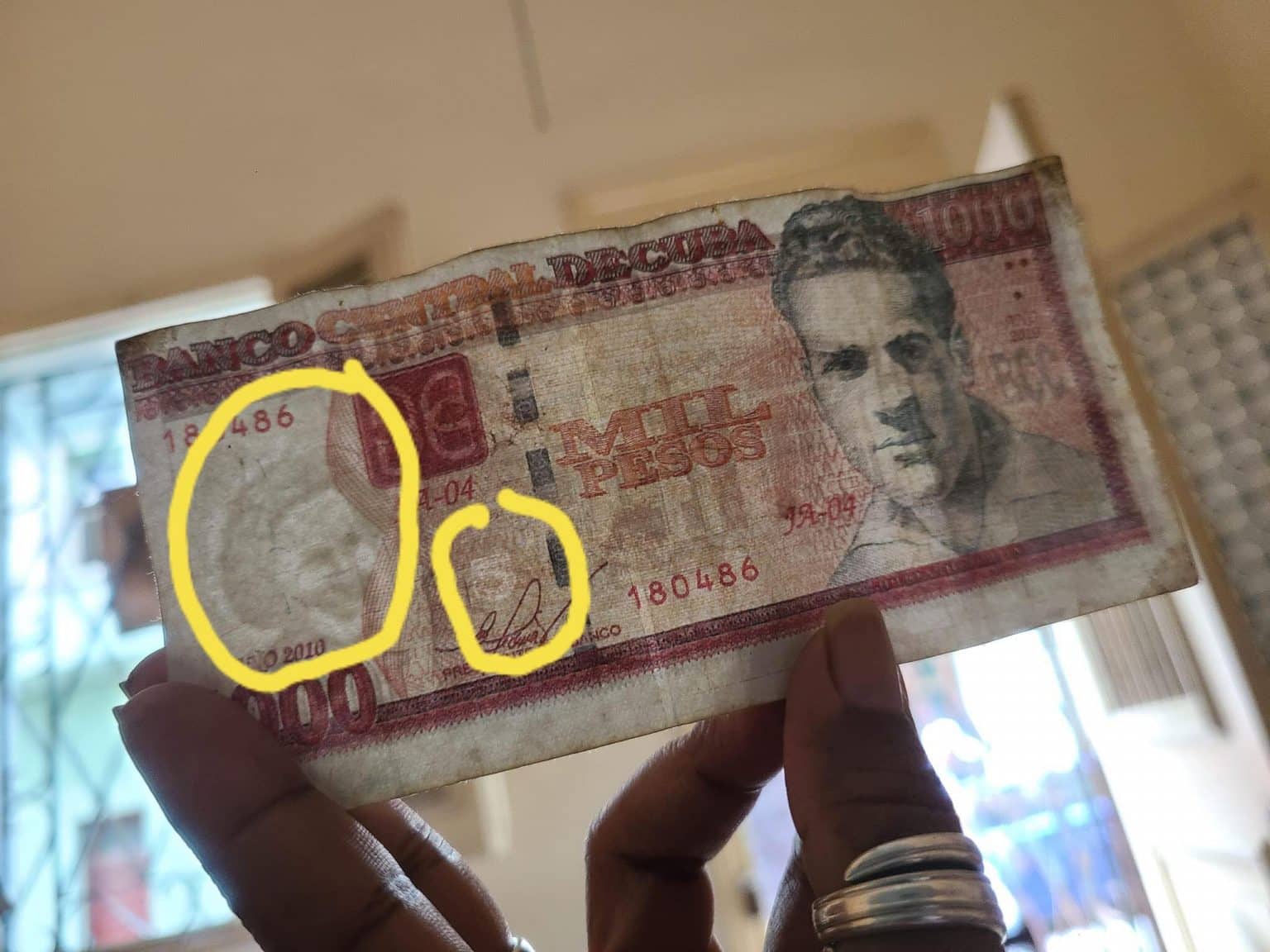 Miniatura