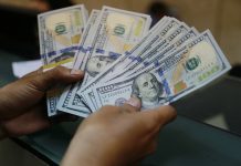 ¿Qué debes hacer para recibir el cheque de 2000 dólares de Trump? dólares