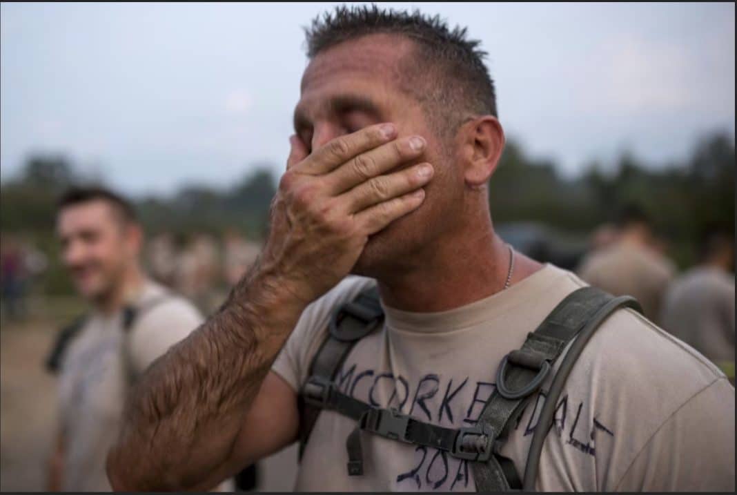 Lanzan advertencia por calor extremo en Miami-Dade y en España también.