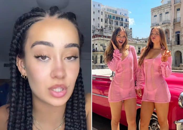 influencer-espa-ola-marina-rivers-responde-cr-ticas-tras-su-visita-a