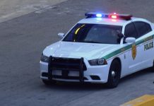 Policía de Miami busca ayuda para identificar a víctimas halladas en distintos puntos del condado (+ videos) Policía en Miami arresta a hispanos