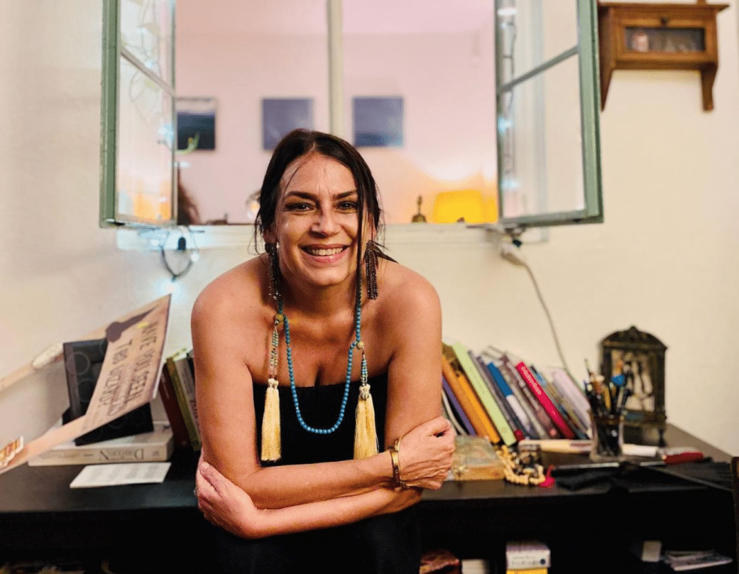 Broselianda, luz y legado