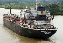 México bajo presión: crecen los llamados a reanudar envíos de petróleo a Cuba ante crisis energética, pero… México le tira un cabo a Cuba con el suministro de petróleo.