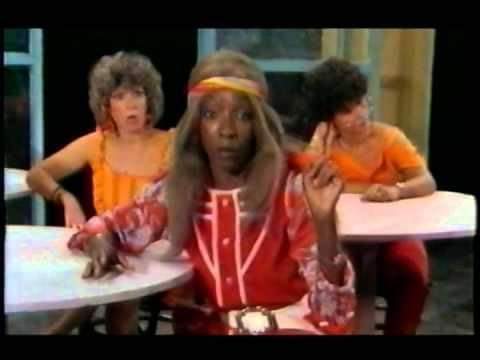 Actriz Teresa Prieto