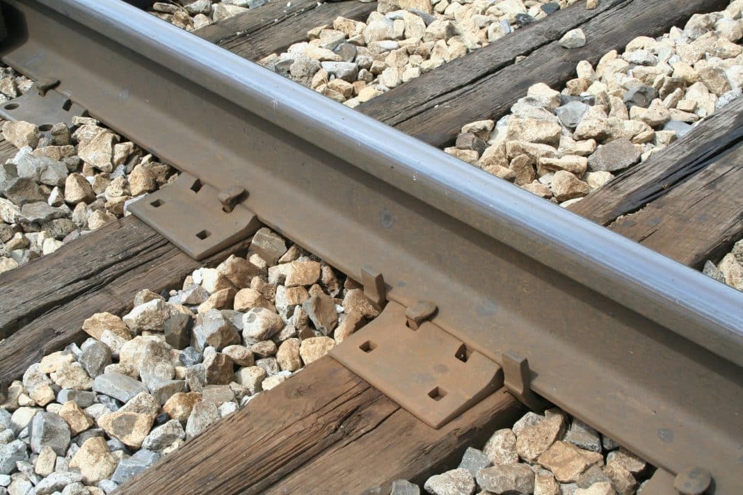 En Santiago de Cuba reportan robos de elementos y piezas en líneas de ferrocarril