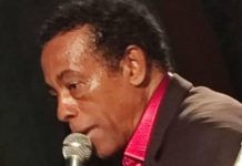 Cándido Fabré pide libertad en Cuba por este motivo Cándido Fabré