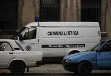 Denuncian hechos violentos en Quemado de Güines y Pinar del Río. En uno de ellos, el suegro se cobró la vida de su yerno violencia en cuba