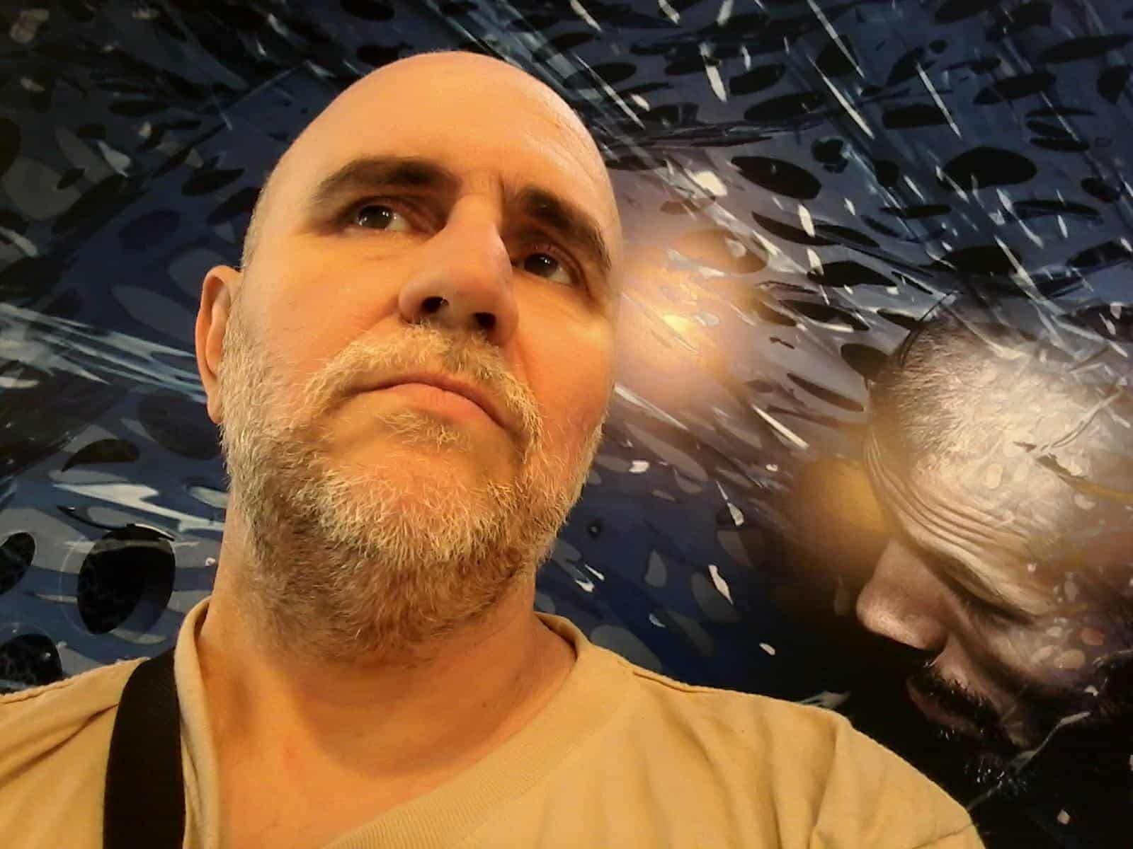 Muere en Madrid el dramaturgo y director cubano, Raúl Alfonso