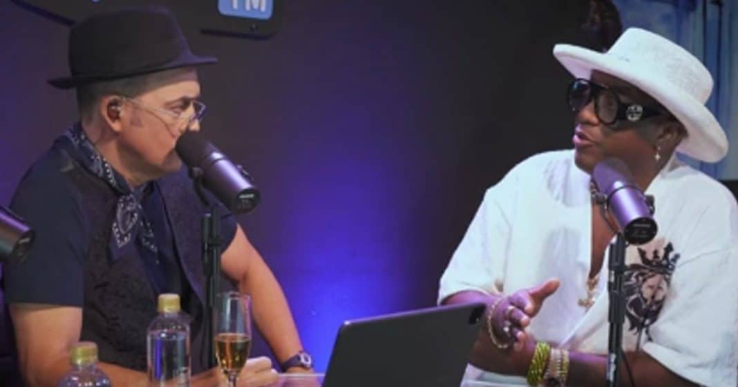 Alexis Valdés y Boncó Quiñongo