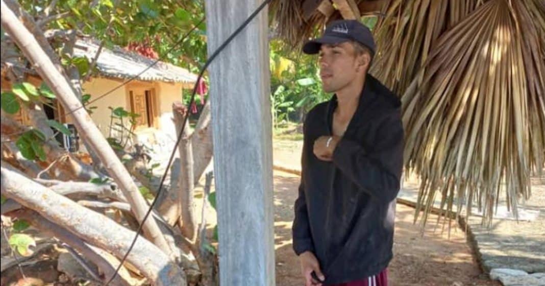 Reportan al menos otras dos desapariciones en Cuba.