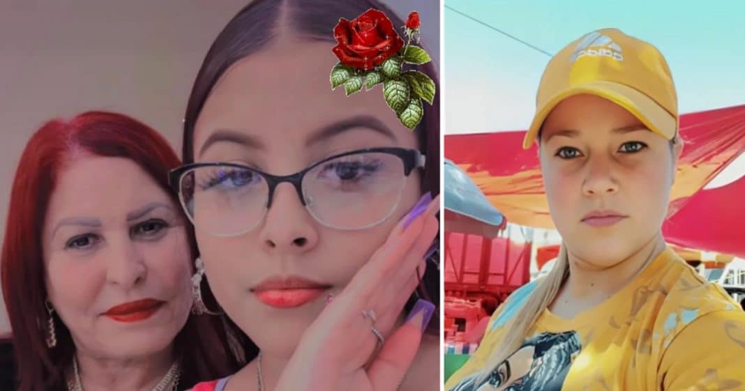 familias cubanas enfrentan situaciones dificiles en el extranjero