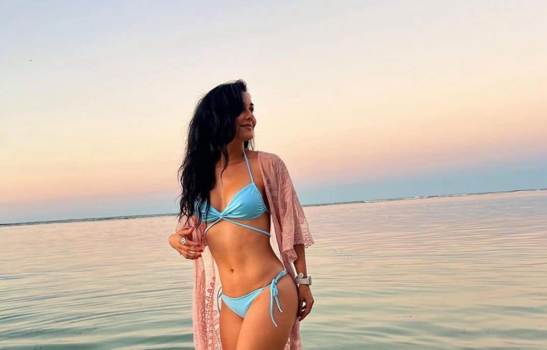 Camila Arteche sobre La Habana que dejó atrás: “Desecha, rota, llena de cicatrices”