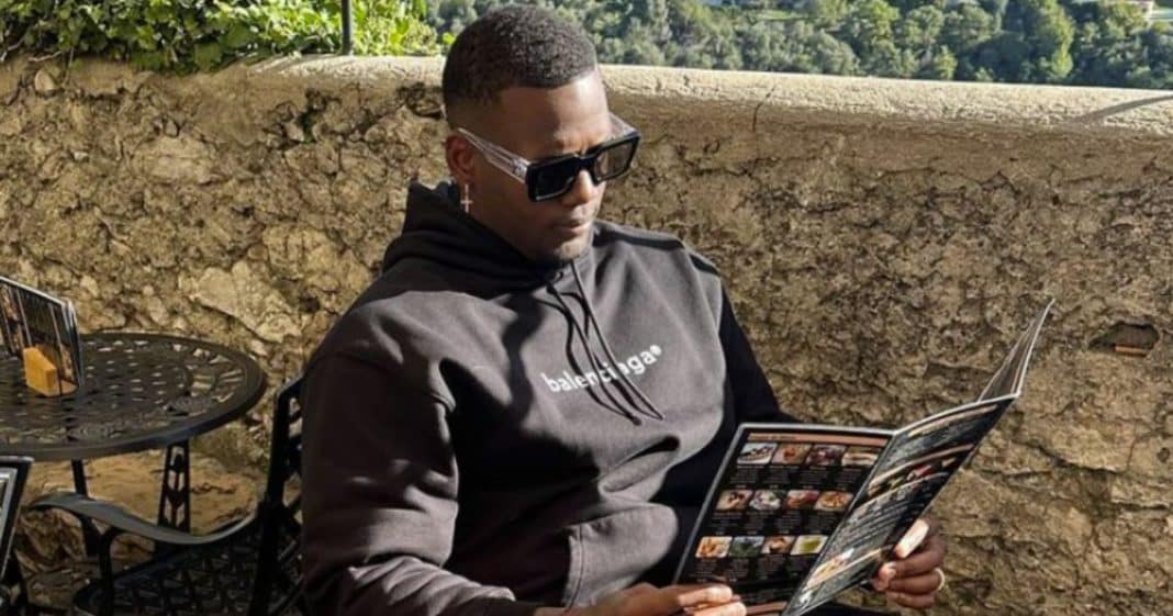 Jorge Soler y Yasmany Grandal son dos peloteros cubanos destacados en Grandes Ligas.