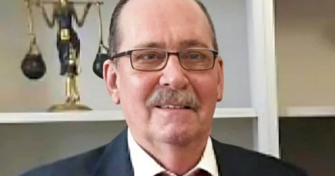 Félix Andrés León Carballo