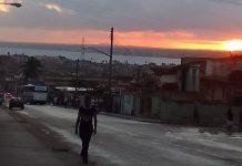 Matanzas se deteriora y hasta «una carga» piden Ciudad de Matanzas
