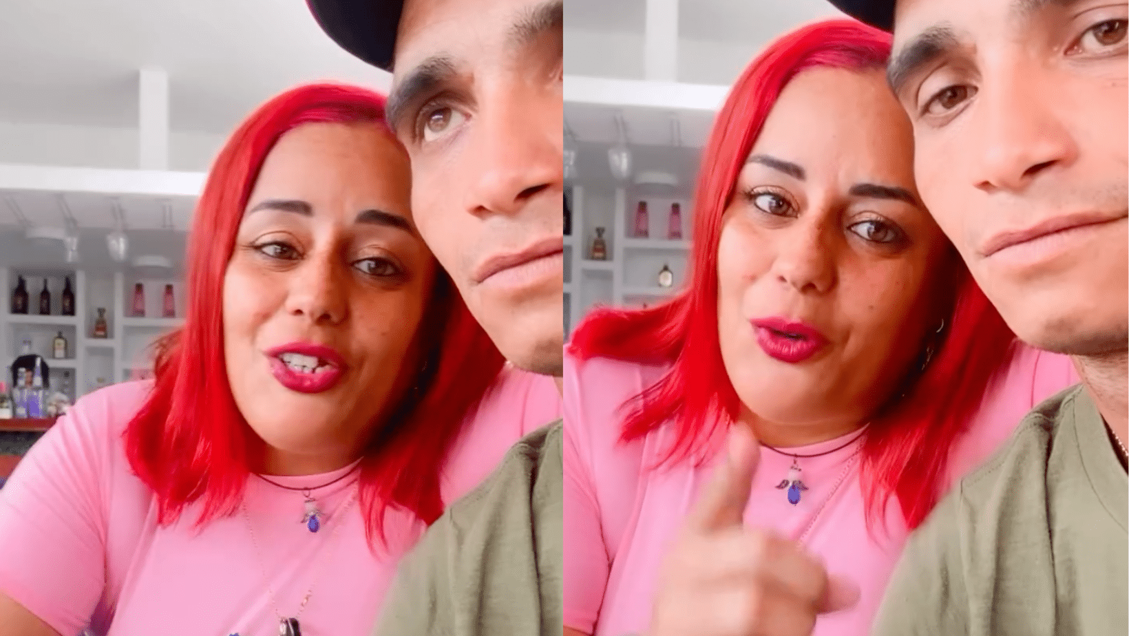 Yarelis anuncia segundo sencillo con Raciel y Lázaro, “va a estar súper