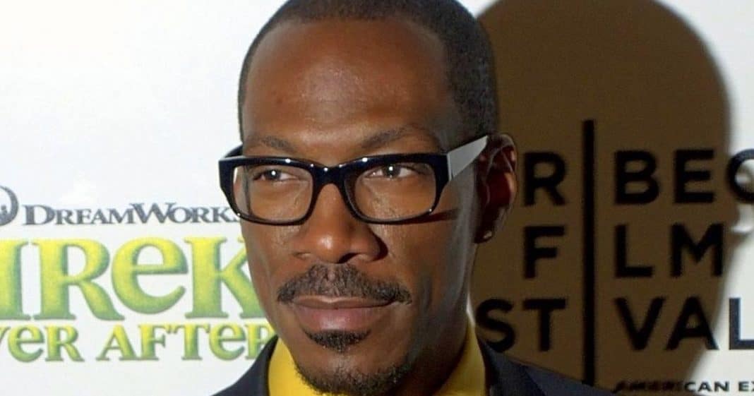 Ocurre accidente durante filmación de 