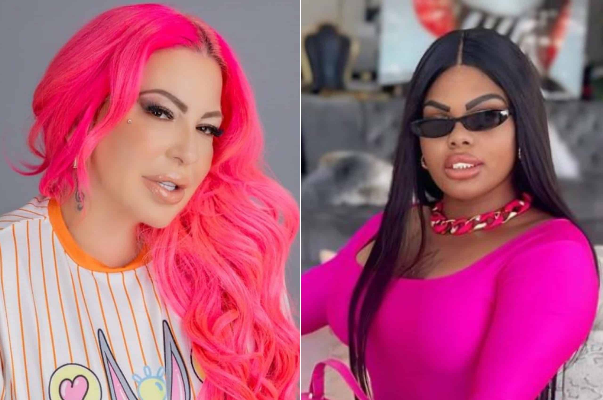 La Cintumbare Prófuga Tras Demanda De La Diosa Por Graves